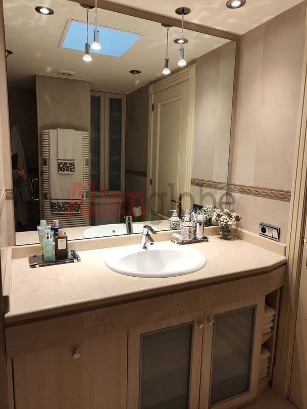 3 quarto Apartamento para venda em Oviedo - 555 000 € (Ref: 9629432)