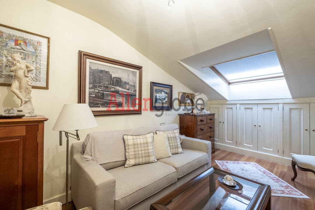 3 quarto Apartamento para venda em Oviedo - 555 000 € (Ref: 9629432)