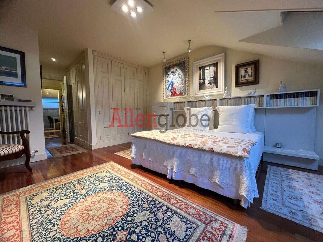 3 quarto Apartamento para venda em Oviedo - 555 000 € (Ref: 9629432)