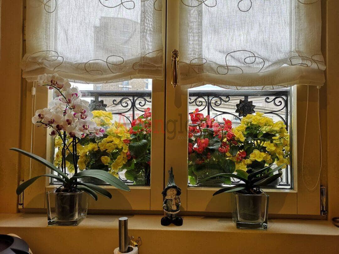 3 quarto Apartamento para venda em Oviedo - 555 000 € (Ref: 9629432)