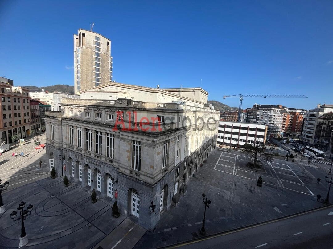 3 quarto Apartamento para venda em Oviedo - 555 000 € (Ref: 9629432)