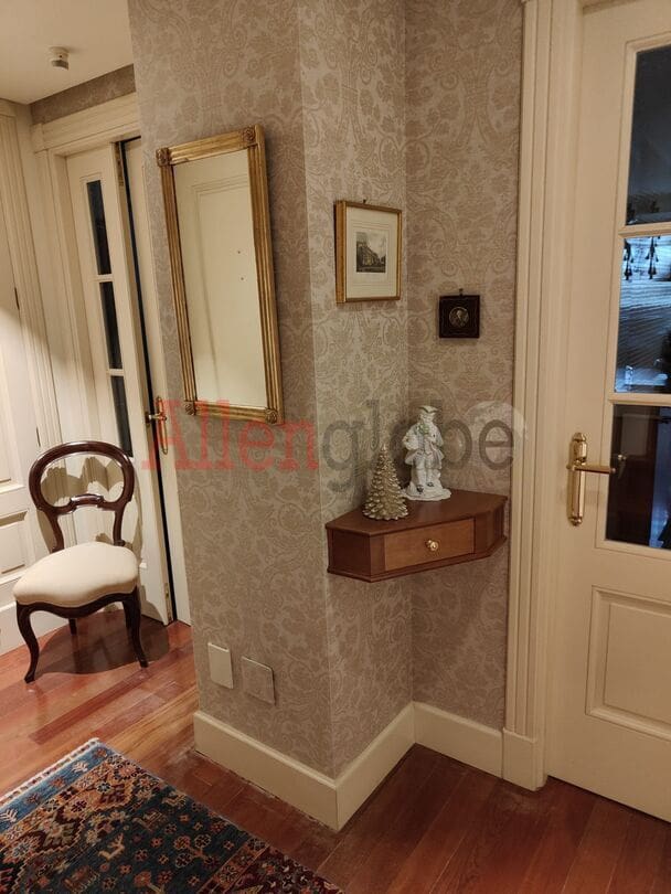 3 bedroom Apartment for sale in Oviedo - € 555,000 (Ref: 9629432)