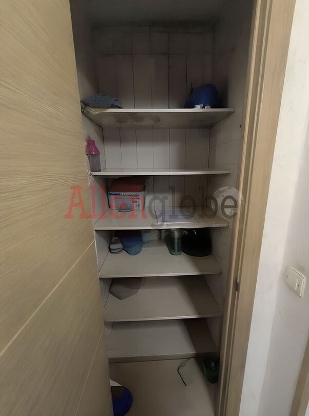 3 soverom Leilighet til salgs i Langreo - € 60 000 (Ref: 9643625)