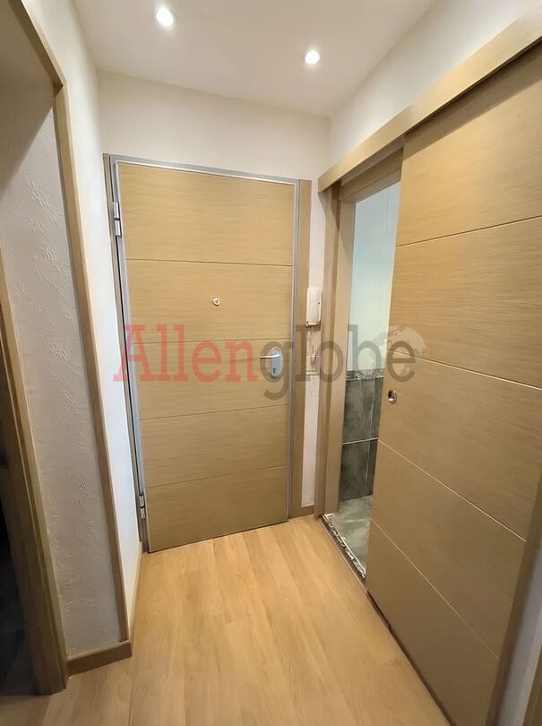 3 soverom Leilighet til salgs i Langreo - € 60 000 (Ref: 9643625)