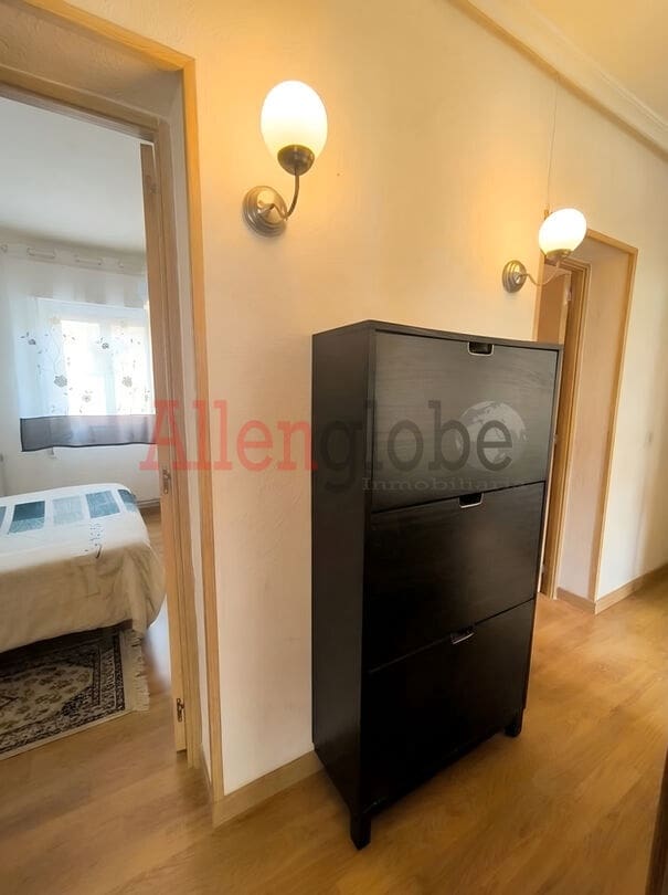 3 soverom Leilighet til salgs i Langreo - € 60 000 (Ref: 9643625)