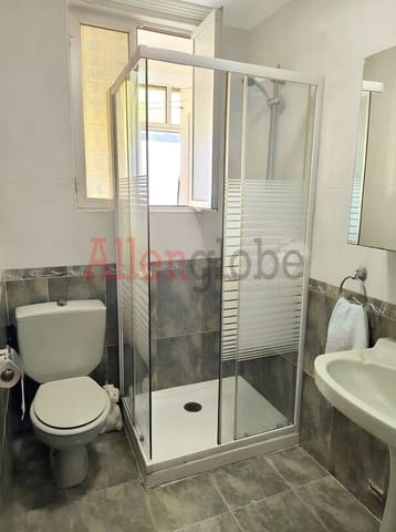 3 chambre Appartement à vendre à Langreo - 60 000 € (Ref: 9643625)