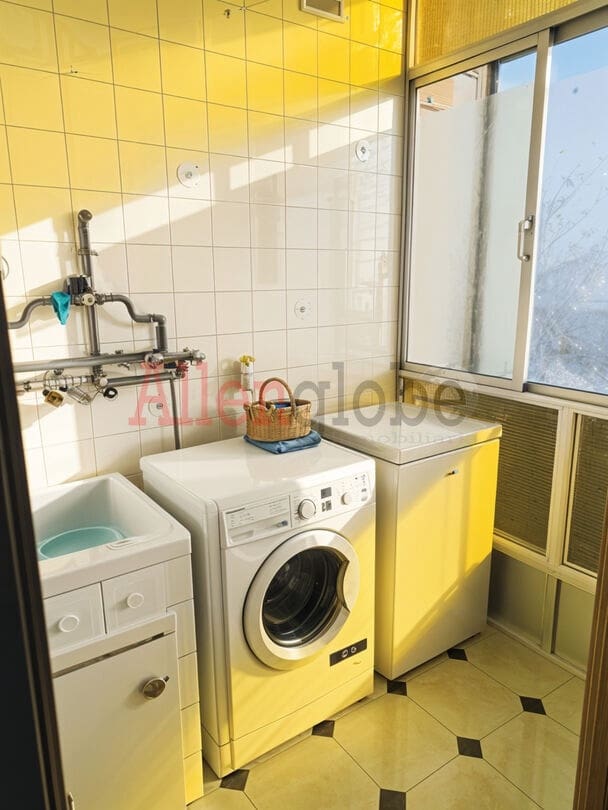 3 soverom Leilighet til salgs i Langreo - € 60 000 (Ref: 9643625)