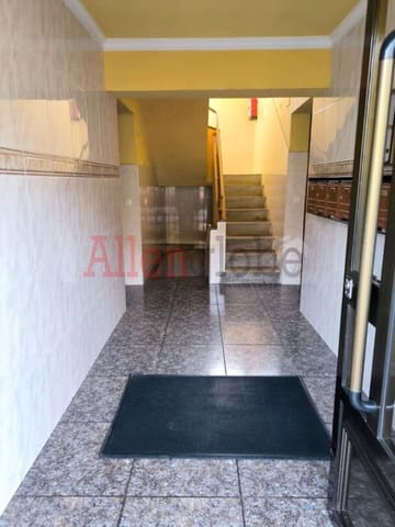 3 chambre Appartement à vendre à Langreo - 60 000 € (Ref: 9643625)