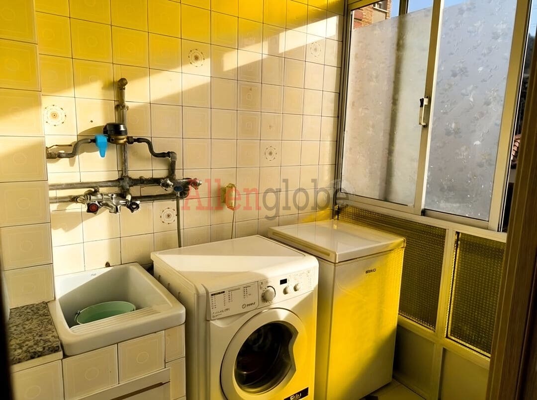 3 soverom Leilighet til salgs i Langreo - € 60 000 (Ref: 9643625)