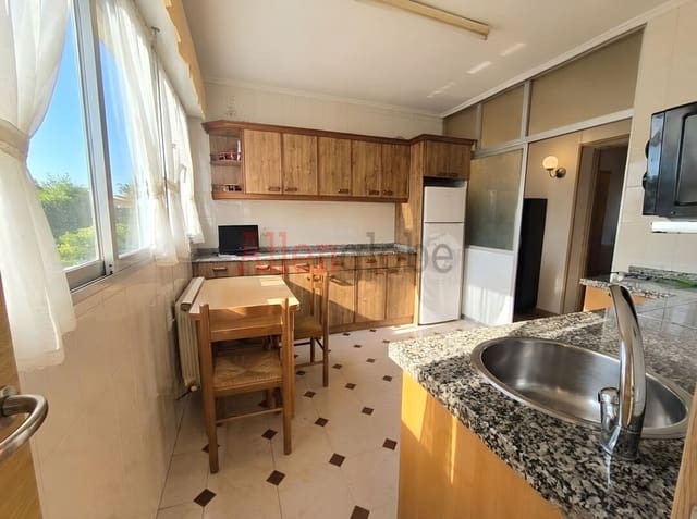 3 chambre Appartement à vendre à Langreo - 60 000 € (Ref: 9643625)