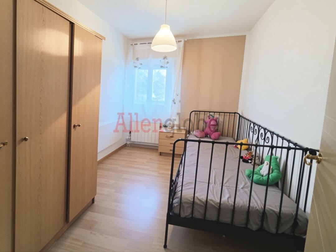 3 soverom Leilighet til salgs i Langreo - € 60 000 (Ref: 9643625)