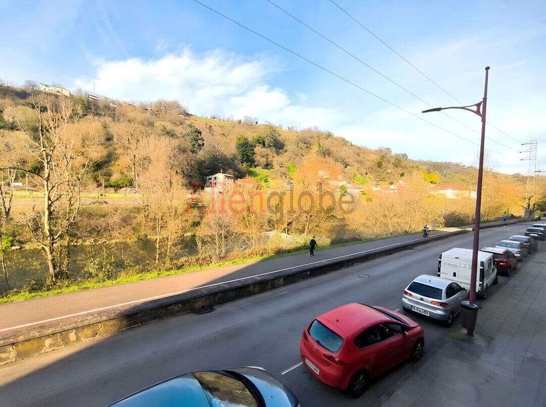 3 soverom Leilighet til salgs i Langreo - € 60 000 (Ref: 9643625)