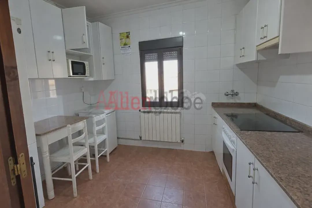 2 chambre Maison de Ville à vendre à Teverga - 52 000 € (Ref: 9665432)