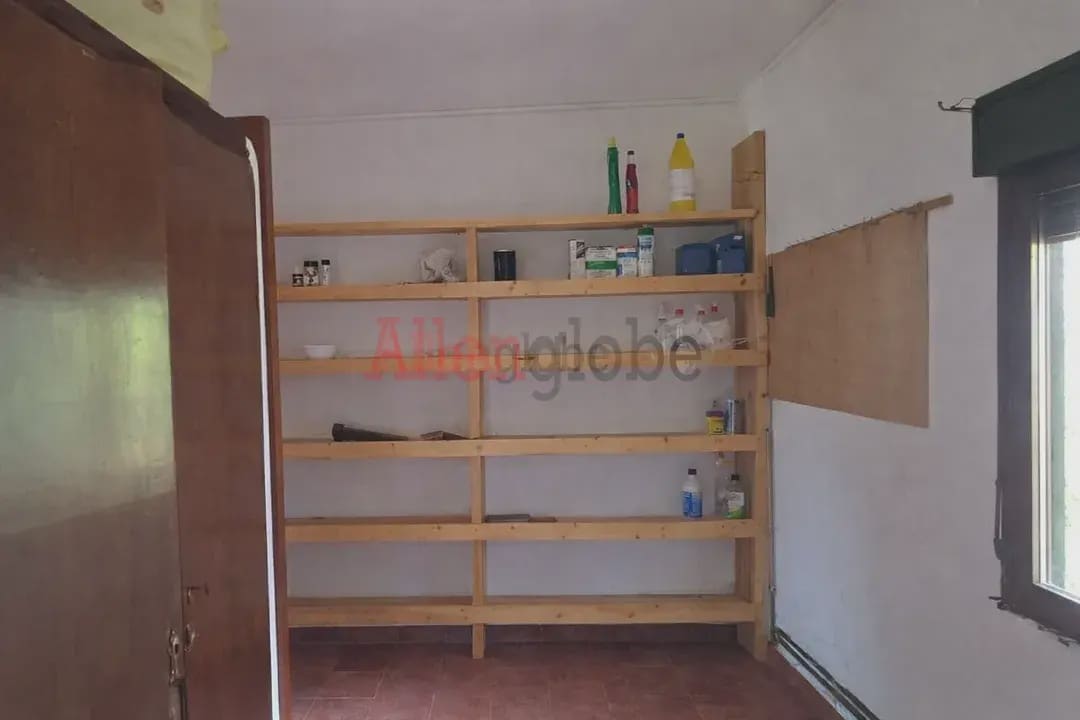 2 chambre Maison de Ville à vendre à Teverga - 52 000 € (Ref: 9665432)