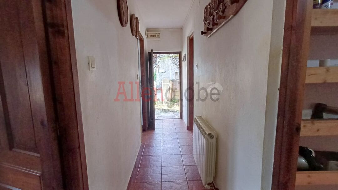 2 chambre Maison de Ville à vendre à Teverga - 52 000 € (Ref: 9665432)