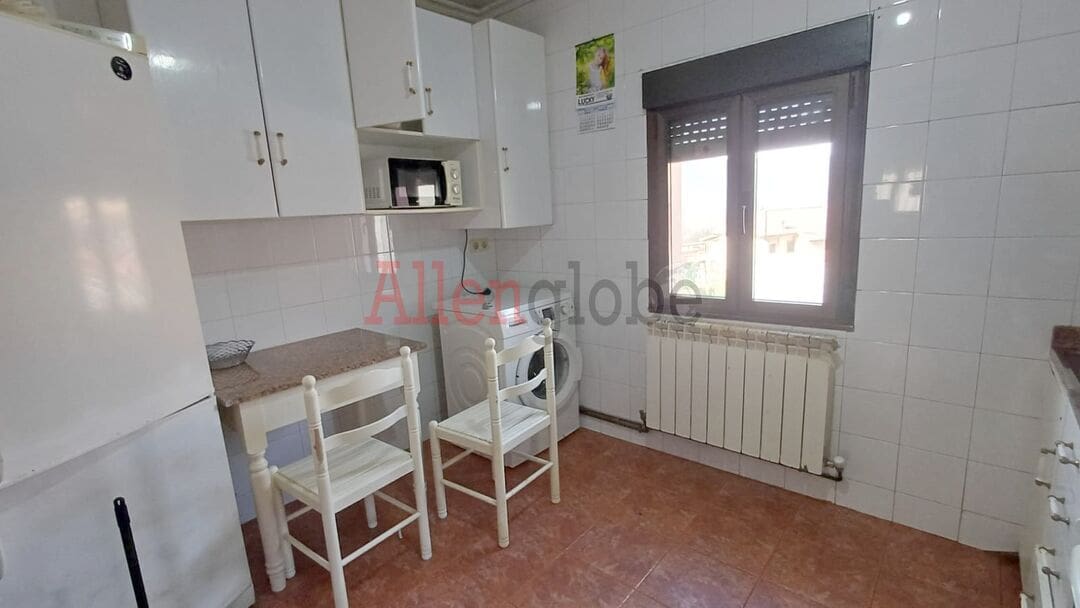 2 chambre Maison de Ville à vendre à Teverga - 52 000 € (Ref: 9665432)