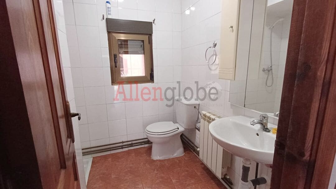 2 chambre Maison de Ville à vendre à Teverga - 52 000 € (Ref: 9665432)