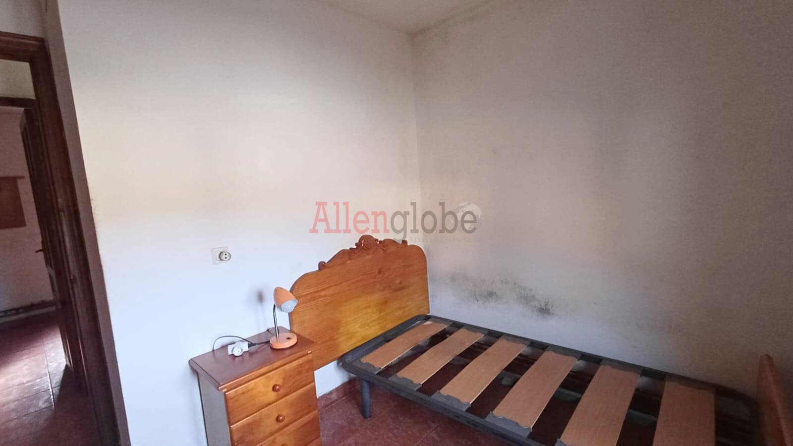 2 chambre Maison de Ville à vendre à Teverga - 52 000 € (Ref: 9665432)