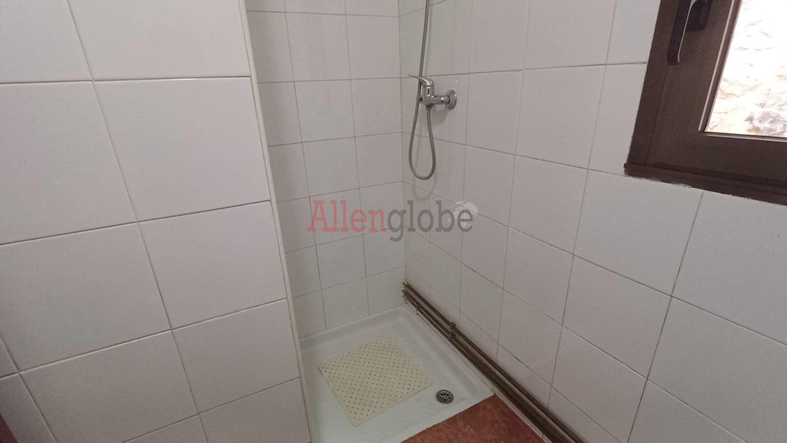 2 chambre Maison de Ville à vendre à Teverga - 52 000 € (Ref: 9665432)