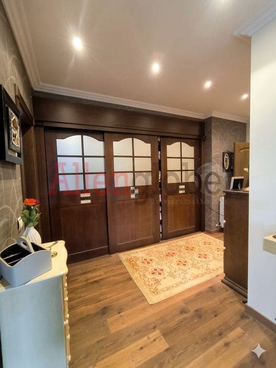 6 bedroom Villa for sale in Castrillon - € 1,250,000 (Ref: 9682247)