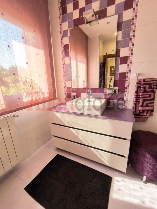 6 bedroom Villa for sale in Castrillon - € 1,250,000 (Ref: 9682247)