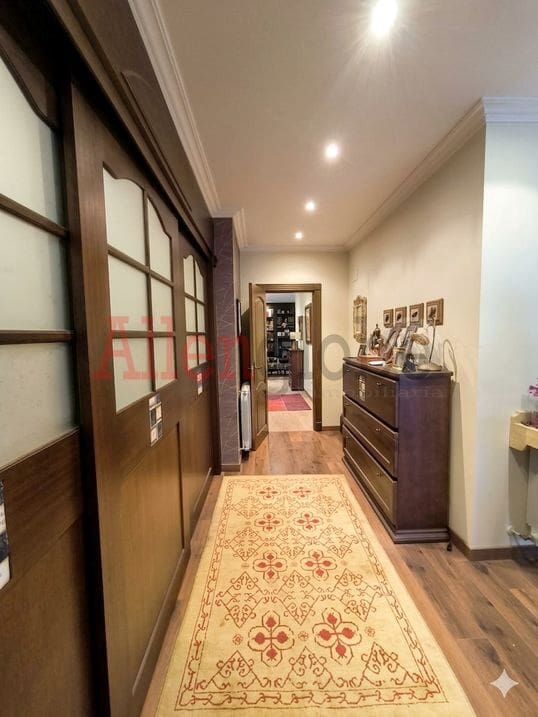 6 bedroom Villa for sale in Castrillon - € 1,250,000 (Ref: 9682247)