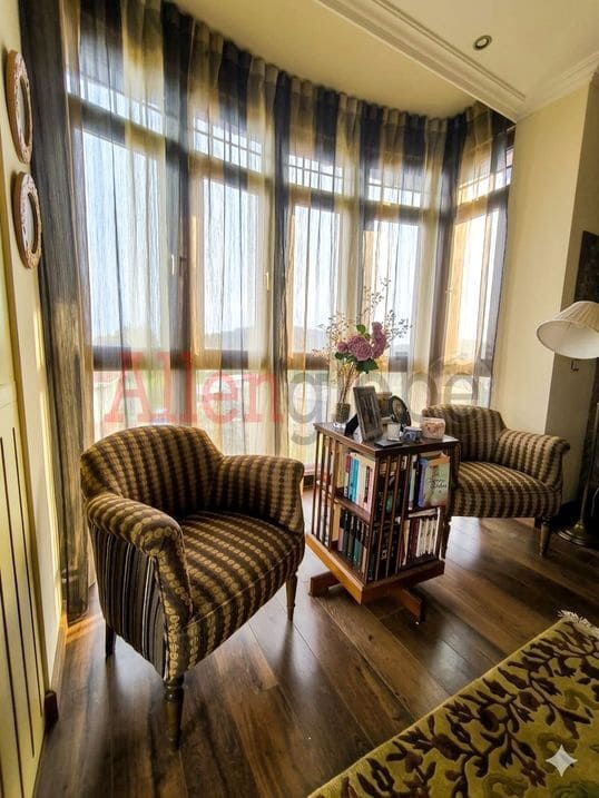 6 bedroom Villa for sale in Castrillon - € 1,250,000 (Ref: 9682247)