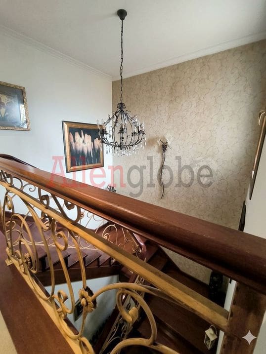 6 bedroom Villa for sale in Castrillon - € 1,250,000 (Ref: 9682247)