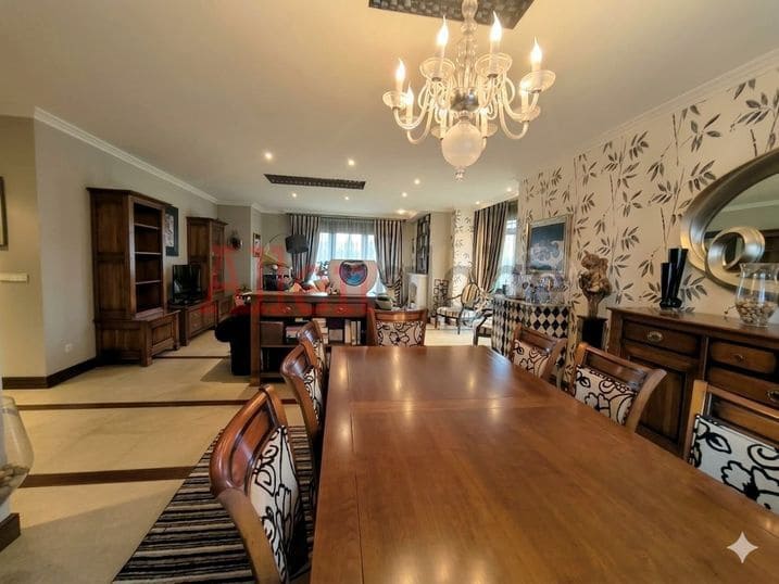 6 bedroom Villa for sale in Castrillon - € 1,250,000 (Ref: 9682247)