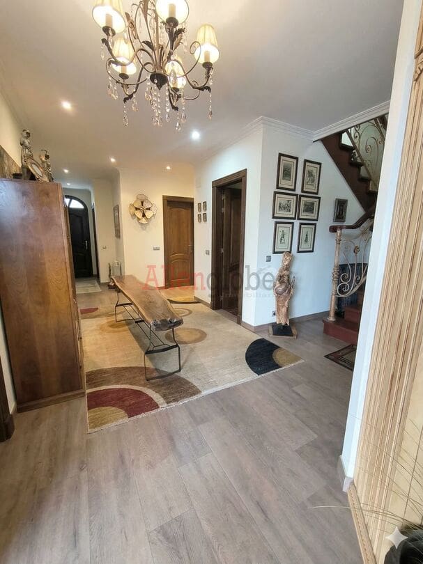 6 bedroom Villa for sale in Castrillon - € 1,250,000 (Ref: 9682247)