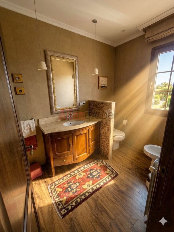 6 bedroom Villa for sale in Castrillon - € 1,250,000 (Ref: 9682247)