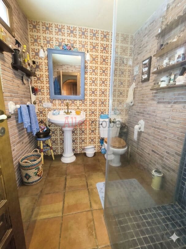 6 bedroom Villa for sale in Castrillon - € 1,250,000 (Ref: 9682247)