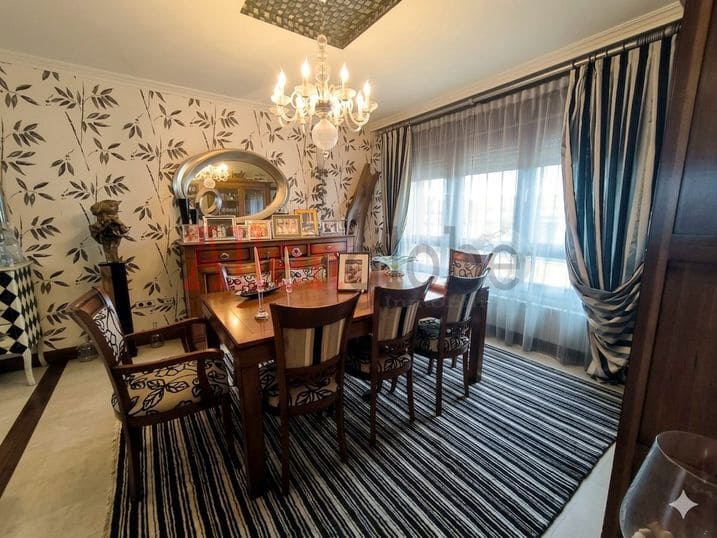 6 bedroom Villa for sale in Castrillon - € 1,250,000 (Ref: 9682247)