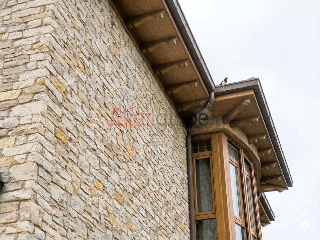 6 bedroom Villa for sale in Castrillon - € 1,250,000 (Ref: 9682247)