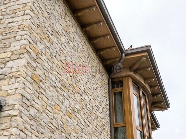 6 soveværelse Villa til salg i Castrillón - € 1.250.000 (Ref: 9682247)