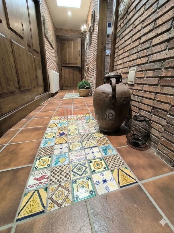 6 bedroom Villa for sale in Castrillon - € 1,250,000 (Ref: 9682247)