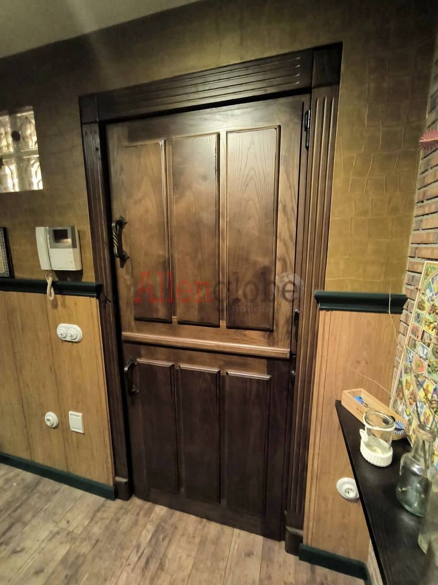 6 bedroom Villa for sale in Castrillon - € 1,250,000 (Ref: 9682247)