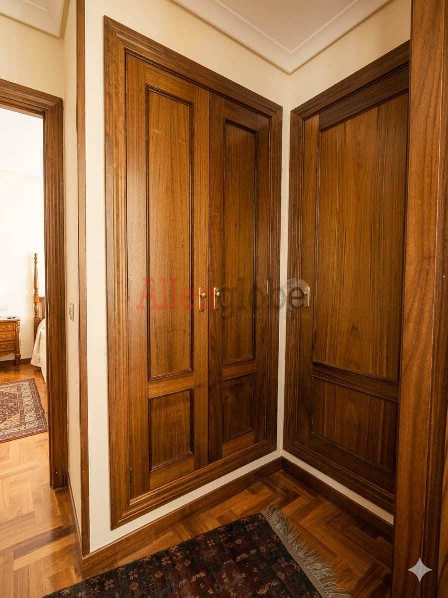 2 slaapkamer Flat te koop in Oviedo - € 365.000 (Ref: 9703278)