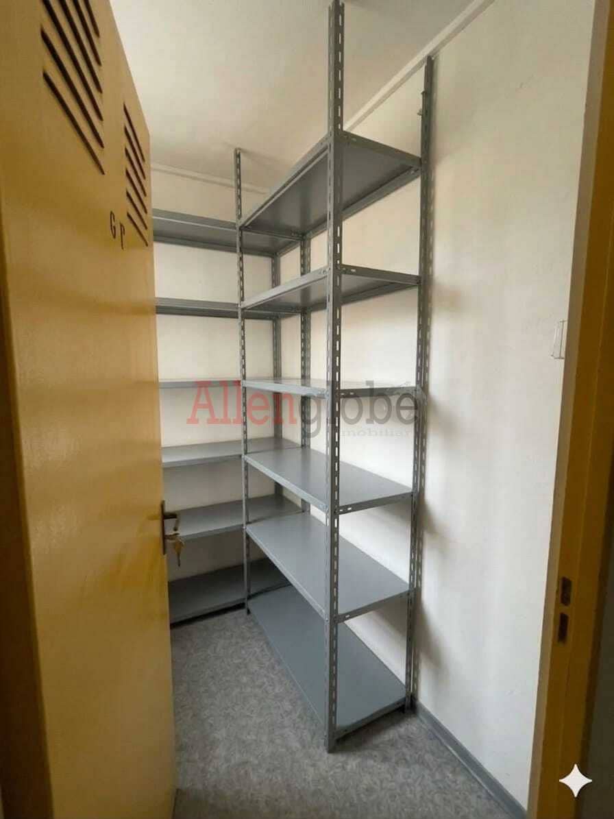 2 slaapkamer Flat te koop in Oviedo - € 365.000 (Ref: 9703278)