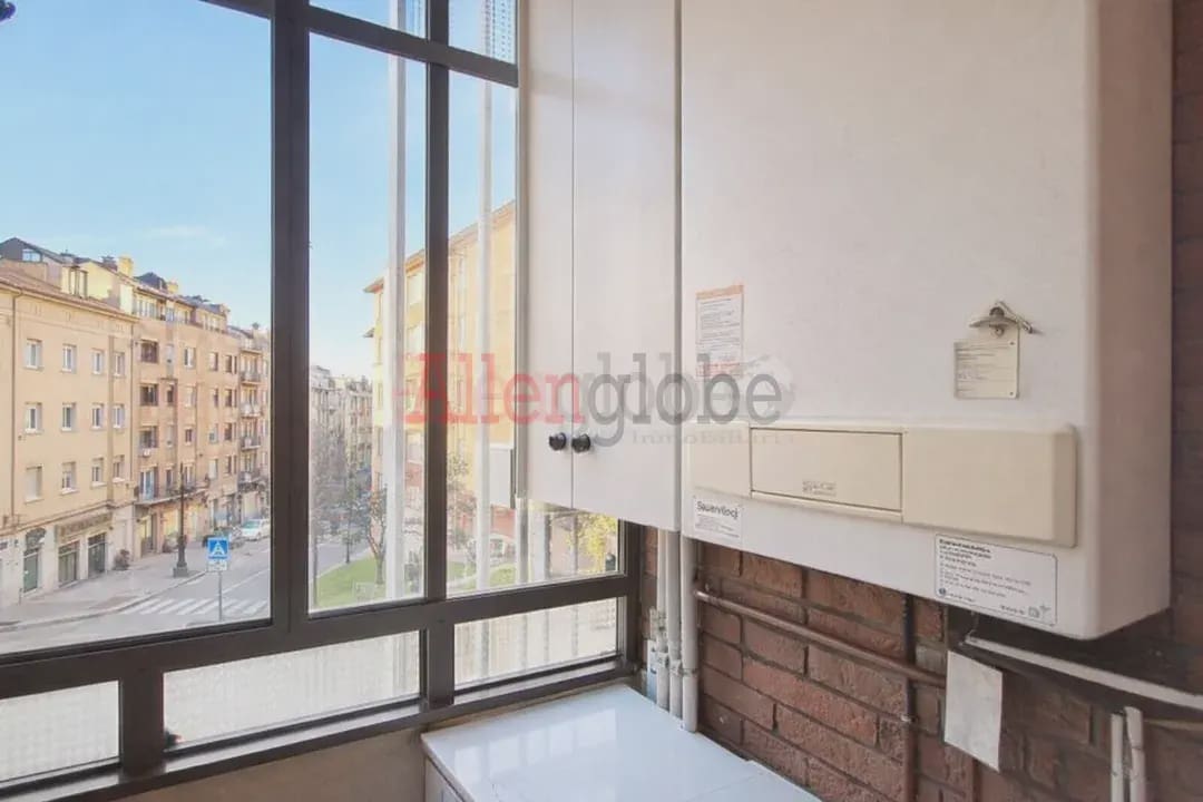3 bedroom Flat for sale in Oviedo - € 169,000 (Ref: 9714115)