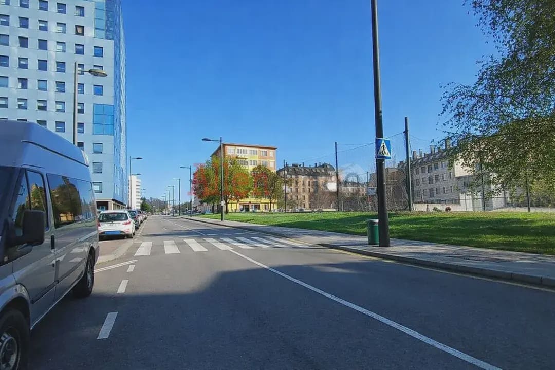 3 bedroom Flat for sale in Oviedo - € 169,000 (Ref: 9714115)