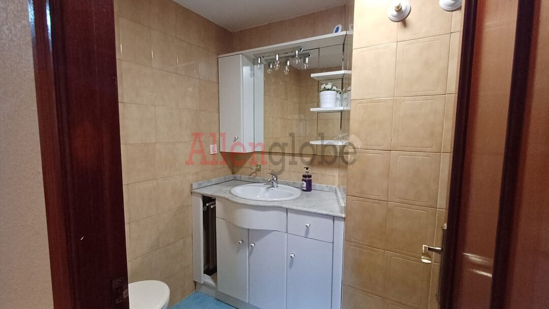 3 bedroom Flat for sale in Oviedo - € 169,000 (Ref: 9714115)