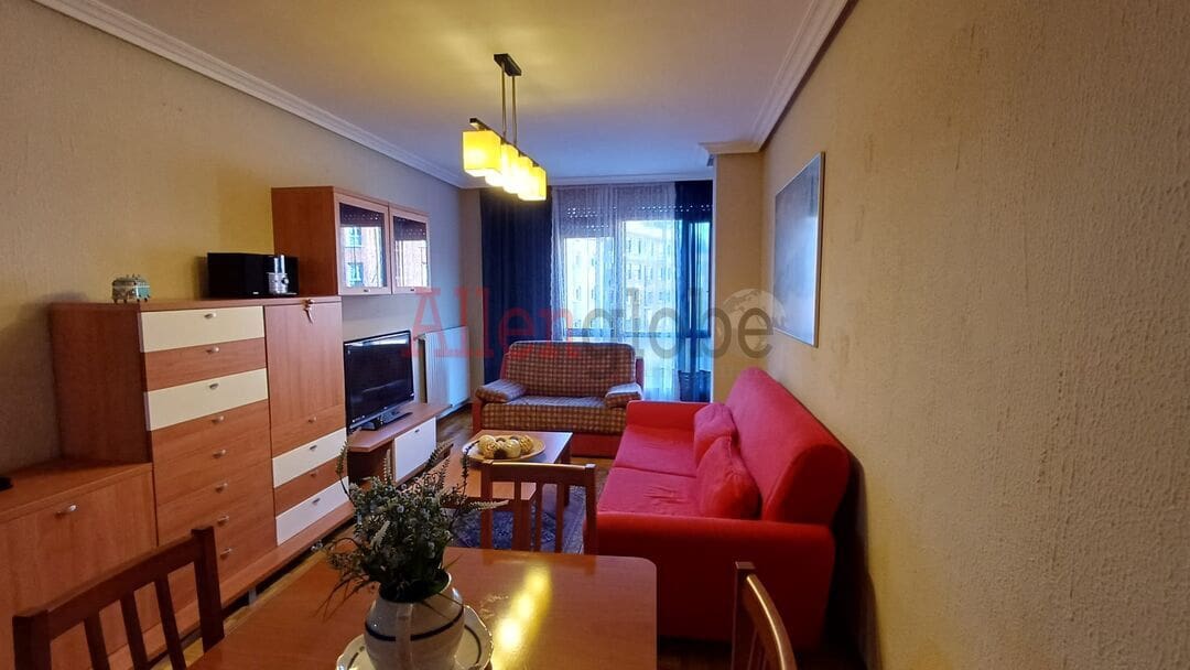 3 bedroom Flat for sale in Oviedo - € 169,000 (Ref: 9714115)