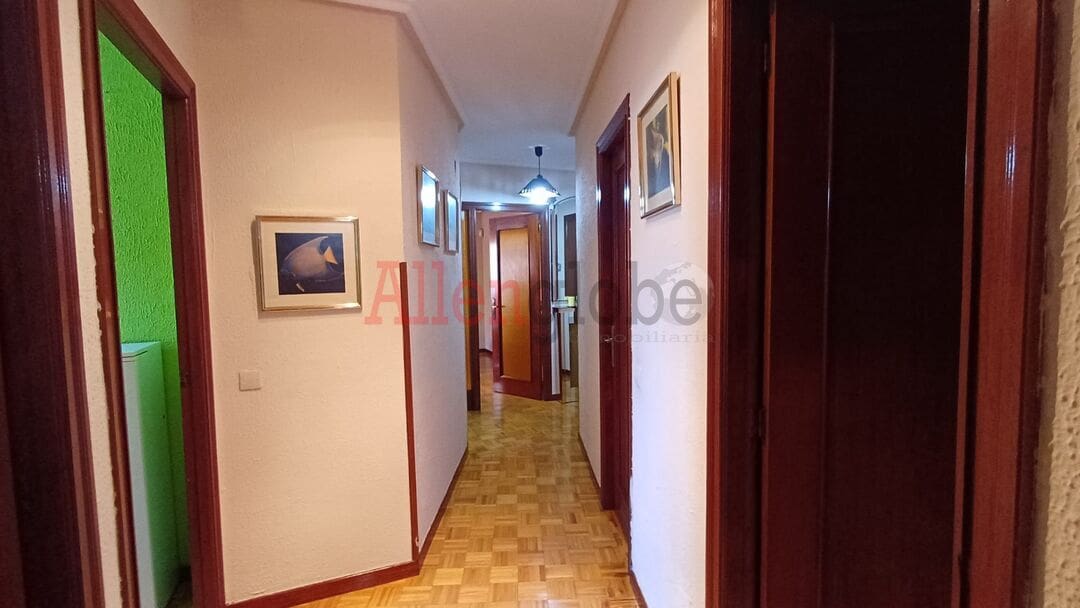 3 bedroom Flat for sale in Oviedo - € 169,000 (Ref: 9714115)