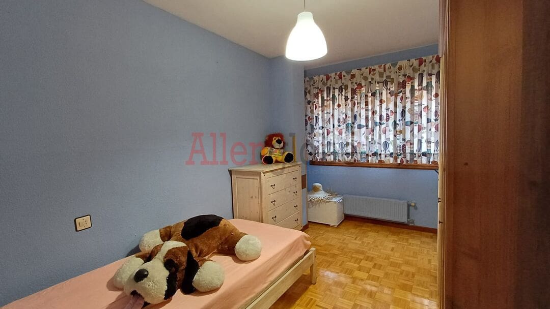 3 bedroom Flat for sale in Oviedo - € 169,000 (Ref: 9714115)