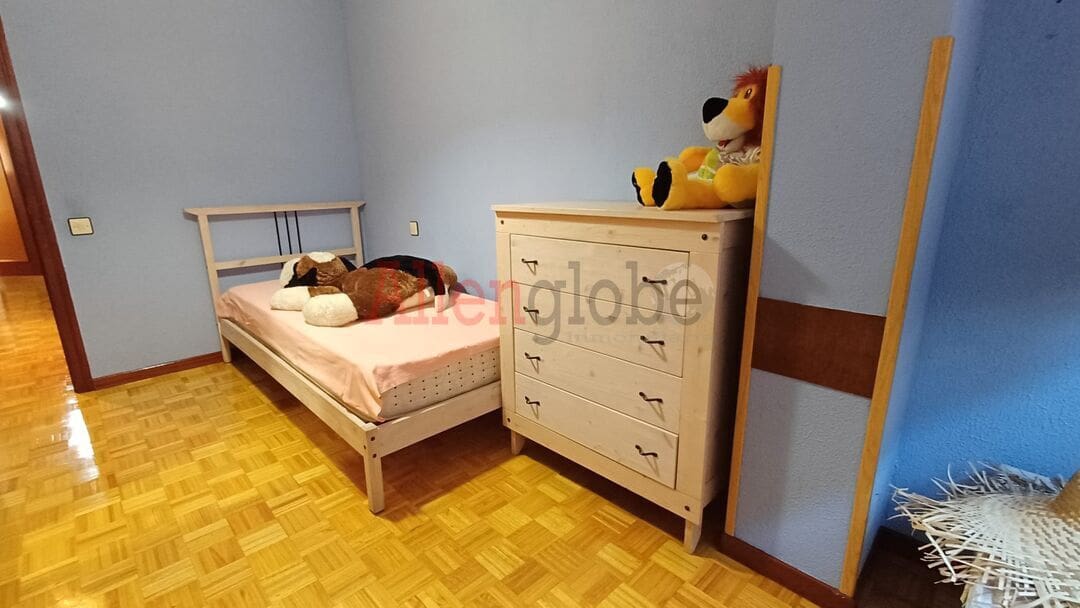 3 bedroom Flat for sale in Oviedo - € 169,000 (Ref: 9714115)