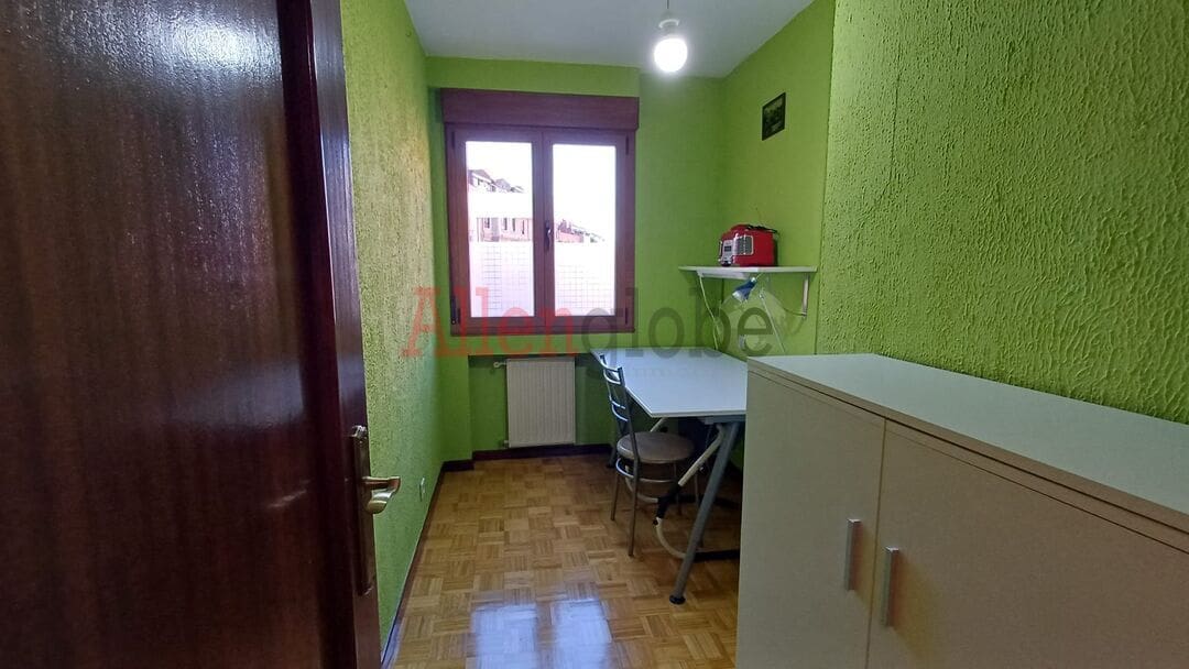 3 bedroom Flat for sale in Oviedo - € 169,000 (Ref: 9714115)