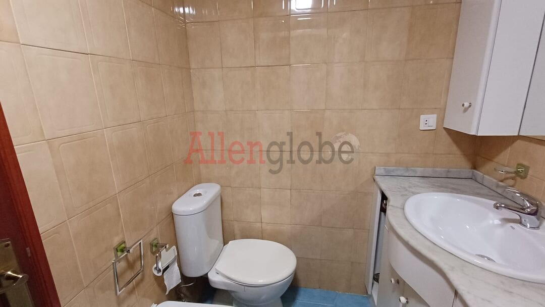 3 bedroom Flat for sale in Oviedo - € 169,000 (Ref: 9714115)