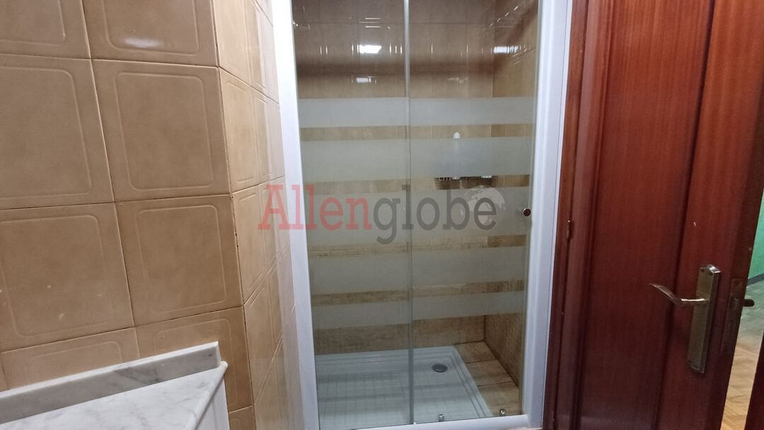 3 bedroom Flat for sale in Oviedo - € 169,000 (Ref: 9714115)
