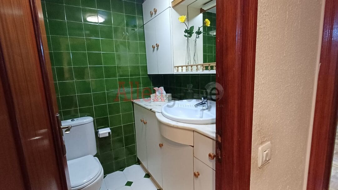 3 bedroom Flat for sale in Oviedo - € 169,000 (Ref: 9714115)